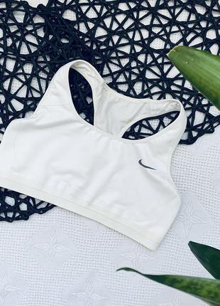 Спортивний топ 🖤