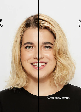 Термозащитный спрей для волос bb bumble and bumble heat shield thermal protecion spray