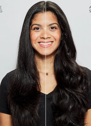 Термозащитный спрей для волос bb bumble and bumble heat shield thermal protecion spray