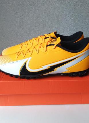 Сороконожки 43-44
nike mercurial vapor8 фото