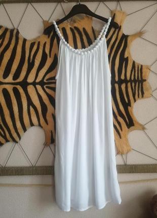 Сукня, плаття, туніка, сарафан soyaconcept,zara, mango, h&m, george, massimo dutti
