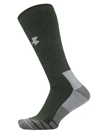 Носки мужские с шерсть мериноса under armour 3.0 coolmax