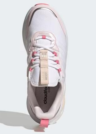 1, адіас кросівки adidas puremotion super розмір us 8.5 наш 40 устілка 26 см оригінал8 фото