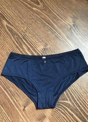 Трусики esprit