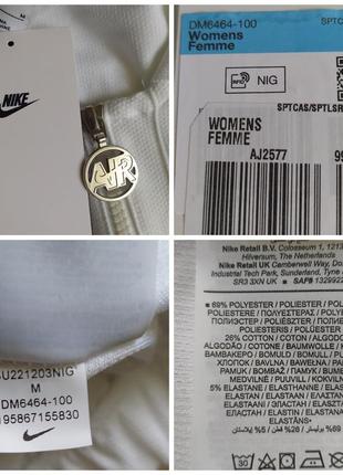 Nike air women's pique cropped polo

женское укороченная футболка поло кроп топ майка новая оригинал10 фото