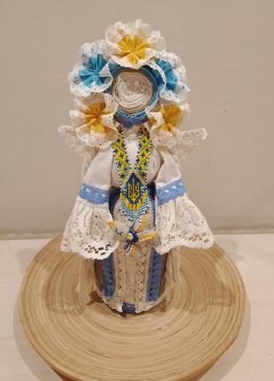 Ангел перемоги