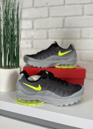 Кроссовки nike