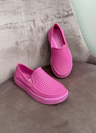 Crocs c11