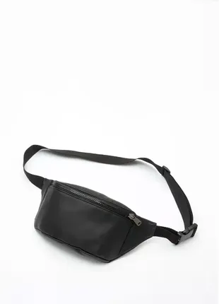 Bananka bananka sambag tirso mst black