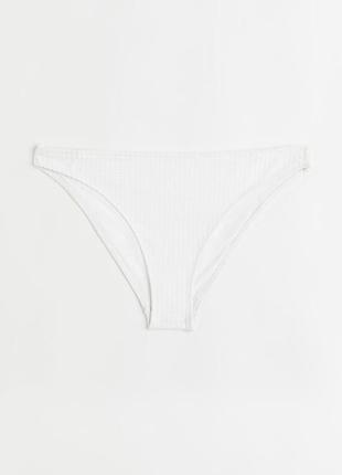 Бікіні на підкладці