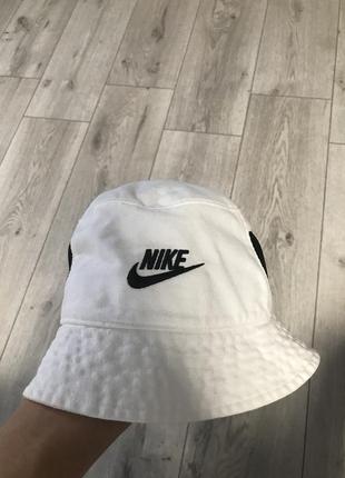 Пана nike