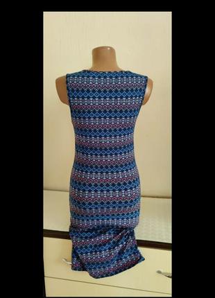 Чудова сукня 3