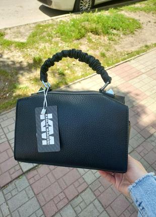 Клатч женский сумка женская кроссбоди