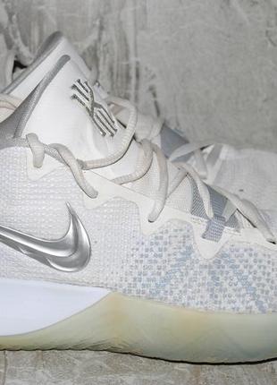 Nike zoom спорт кроссовки 42 размер4 фото