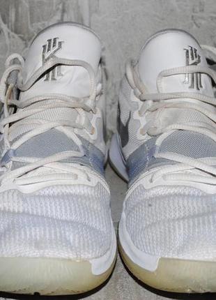 Nike zoom спорт кроссовки 42 размер7 фото