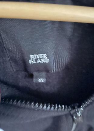 Батнік river island3 фото