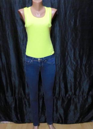 Узкачи.джеггинсы.