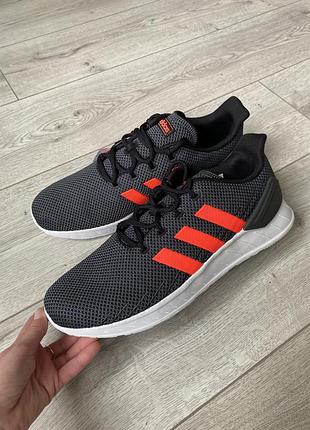 Кросівки текстильні ориг. adidas fy9562