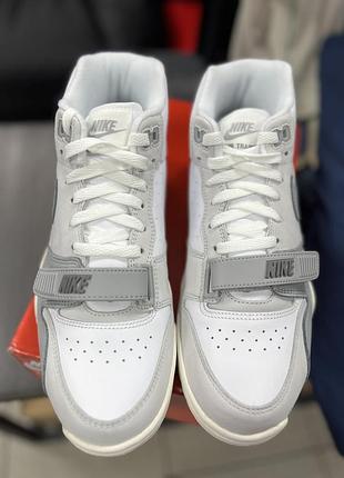 Кроссовки nike studio air trainer 1 оригинал 41-444 фото