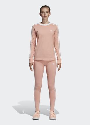 Лонгслив ebay adidas