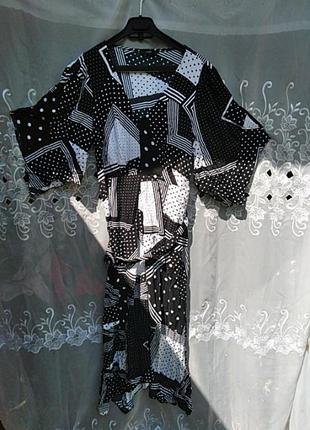 Платье женск