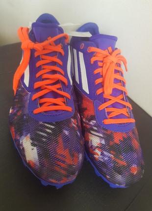Adidas arriba discount