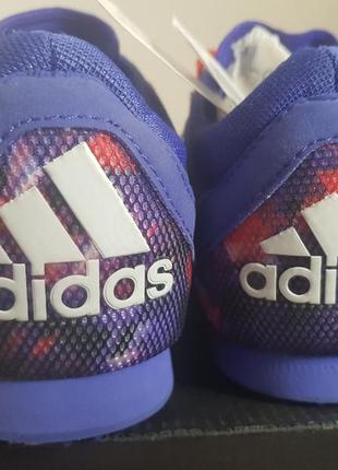 adidas arriba 4 b40831 42.5 44 47 850 125408412