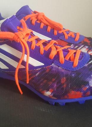 Adidas arriba sales