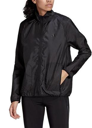 Легенька вітровка adidas
розмір xs, s, m