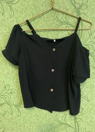 Кофточка, блузка