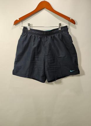 Шорти nike