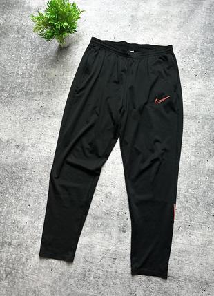 Мужские спортивные штаны nike swoosh training pants!