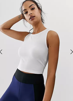 Жіночий топ asos, s