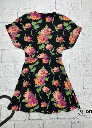 Сукня zara