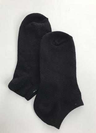 Носки 37-42 рprimark