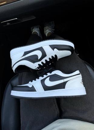 👟nike air jordan 1 retro low