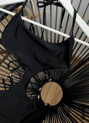 Купальник asos
