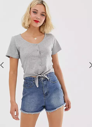 Жіночий топ brave soul, s