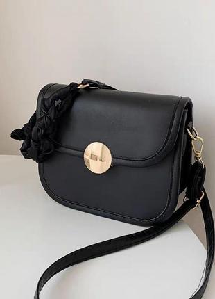 Скмка-черная