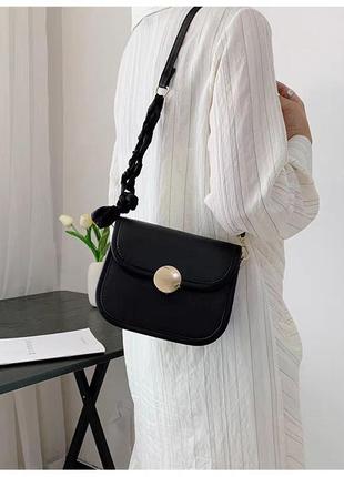 Скмка-черная