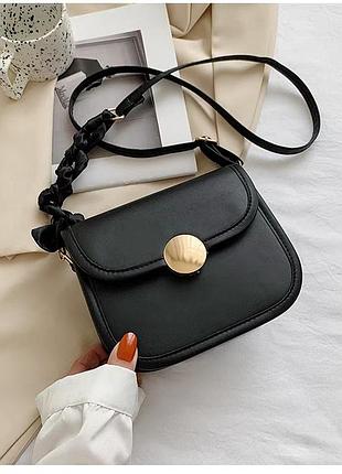 Скмка-черная