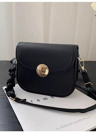 Скмка-черная