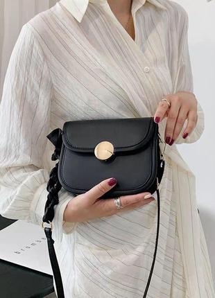 Скмка-черная