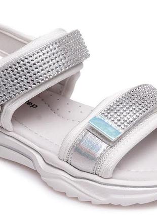 Босоніжки weestep