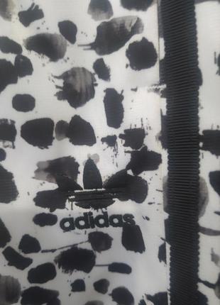 Капри adidas