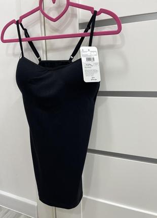 Майка