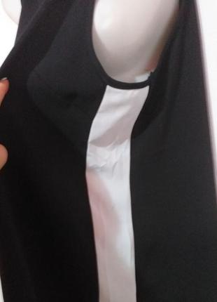 Блуза маєчка раз.16 3