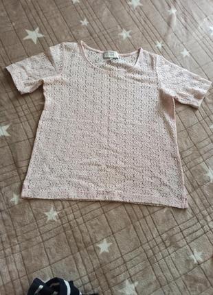 Женская кофточка,женская легка блуза,футболка,блузка,  рубашка8 фото