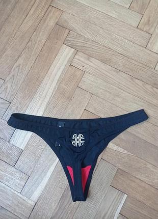 ,,купальні стрінги