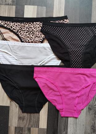 Набор victoria’s secret